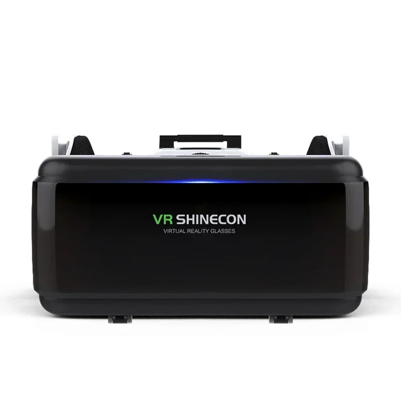 3D VR Glasses