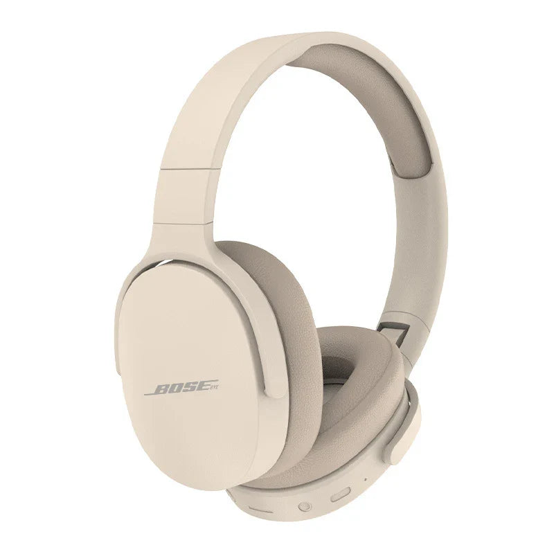 P2961 Wireless Bluetooth 5.3 Original Earphone