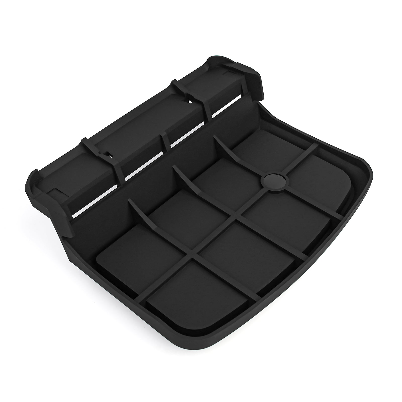 Dashboard Concealed Tray For Tesla Model 3 Highland /Y