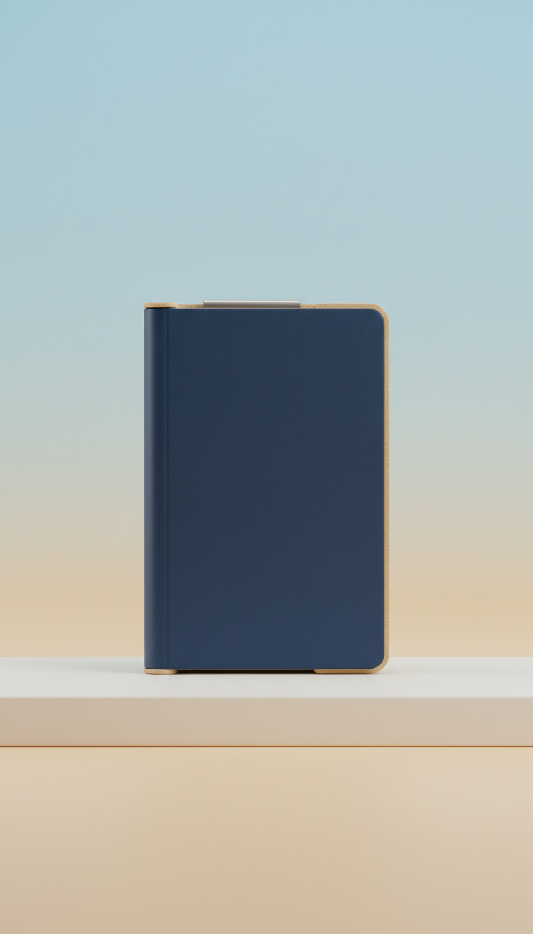 Example product