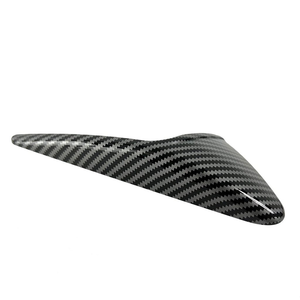 Turn Signal Side Camera Cover For Tesla Model 3/Y  ( 1 Pair )