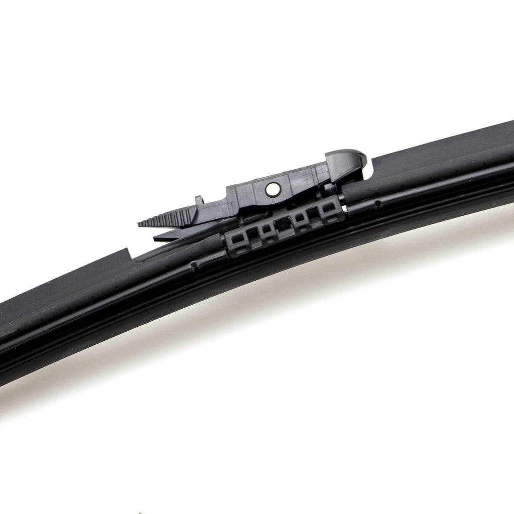 Tesla Wiper Blade for Model X 2014-ON (2PCS)